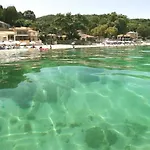 Sea La Vie