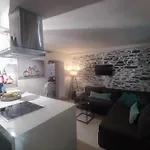 Sea La Vie Dom wakacyjny Keramídhion