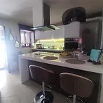 Holiday home Sea La Vie