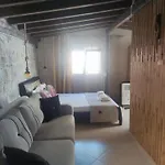 Sea La Vie Keramidhion