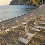 Sea La Vie * Keramídhion