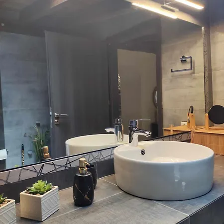 Sea La Vie * Κεραμίδι