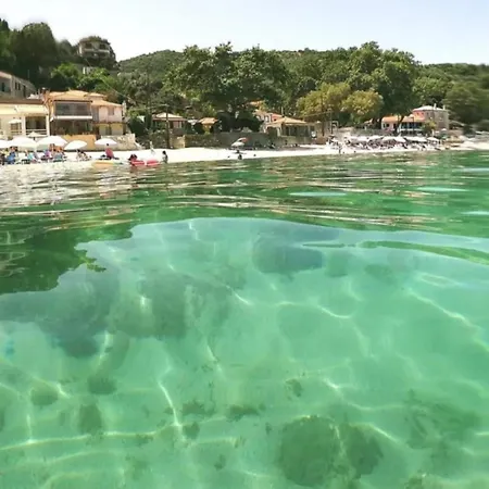 Sea La Vie