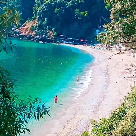 Sea La Vie Keramidhion