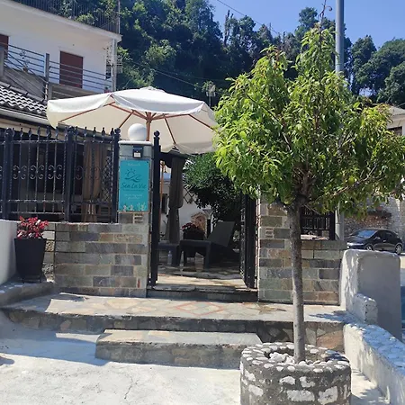 بيت للعطل Sea La Vie