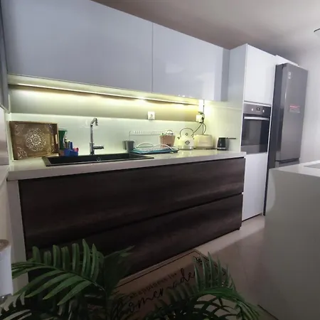 Sea La Vie * Κεραμίδι