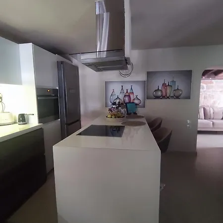 Sea La Vie Σπίτι διακοπών Κεραμίδι