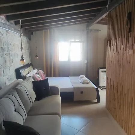 Sea La Vie Keramídi