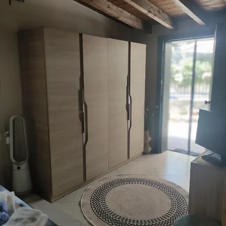 Sea La Vie Σπίτι διακοπών