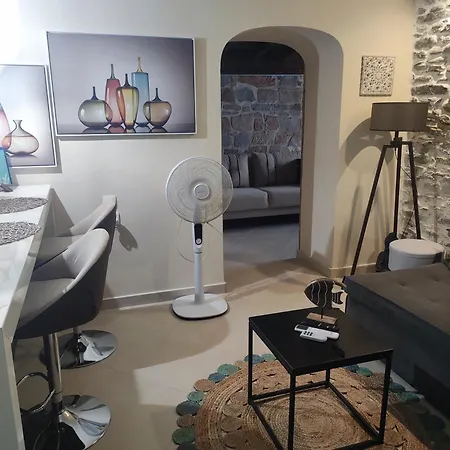 Sea La Vie Holiday home *