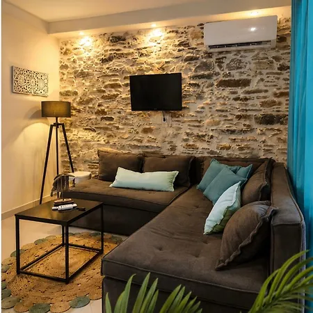 Sea La Vie Holiday home