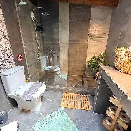 Sea La Vie Holiday home